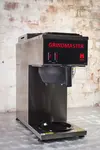 Grindmaster-Cecilware 