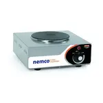 Nemco 