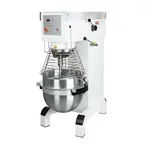 Varimixer 